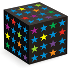 corporate-event-startbox